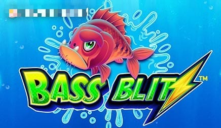 Bass Blitz
