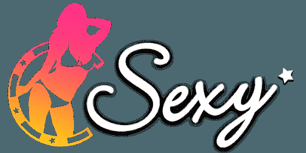 SEX-COLOR