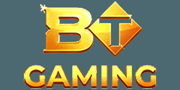 BT-COLOR