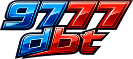 9777 DBT Logo